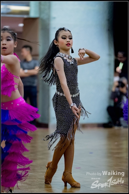 2018-04-01 Dance 0326