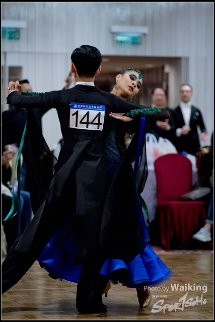 2018-04-01 Dance 0848