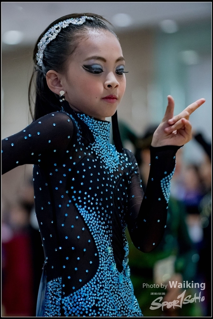 2018-04-01 Dance 0327