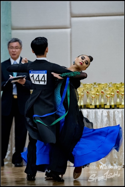 2018-04-01 Dance 0850