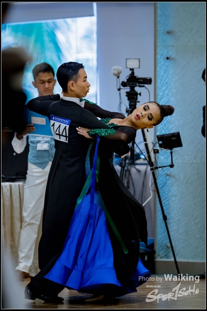 2018-04-01 Dance 0851