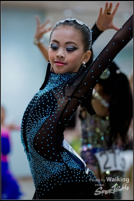 2018-04-01 Dance 0330
