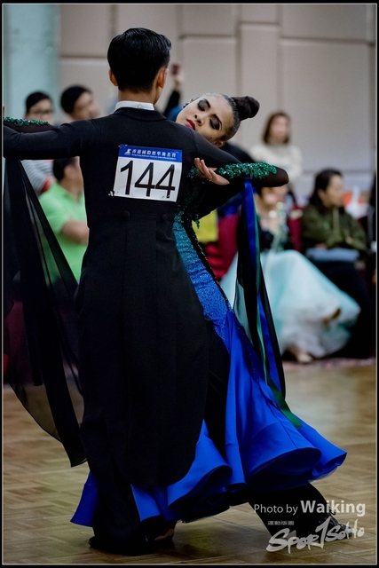 2018-04-01 Dance 0852