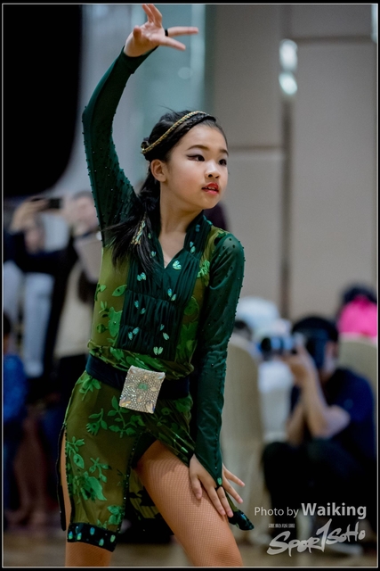 2018-04-01 Dance 0331