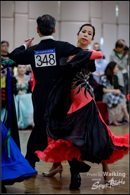 2018-04-01 Dance 0853