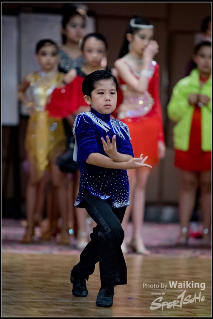 2018-04-01 Dance 0333