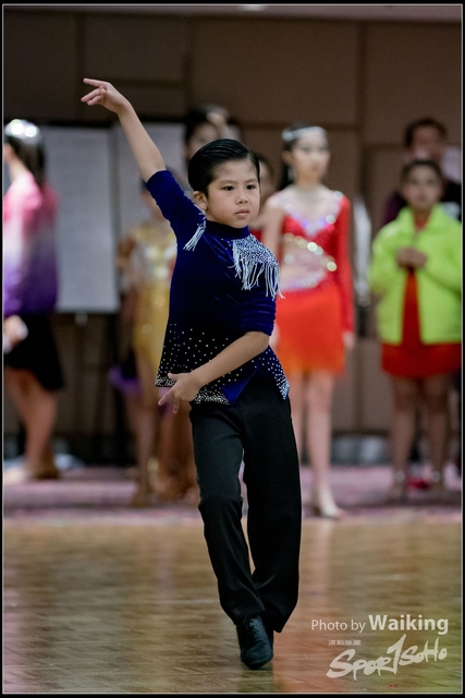 2018-04-01 Dance 0336