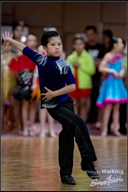 2018-04-01 Dance 0337