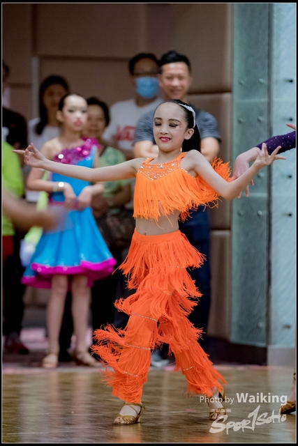 2018-04-01 Dance 0338