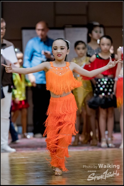 2018-04-01 Dance 0339