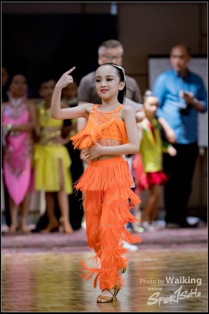 2018-04-01 Dance 0340
