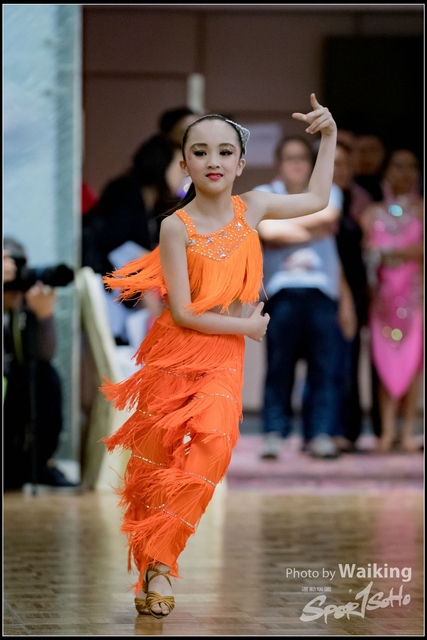 2018-04-01 Dance 0341