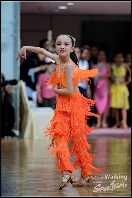 2018-04-01 Dance 0342
