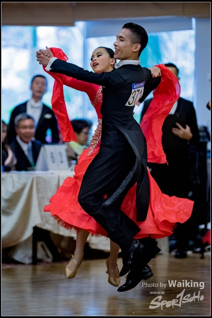 2018-04-01 Dance 0874