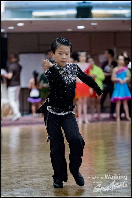 2018-04-01 Dance 0361