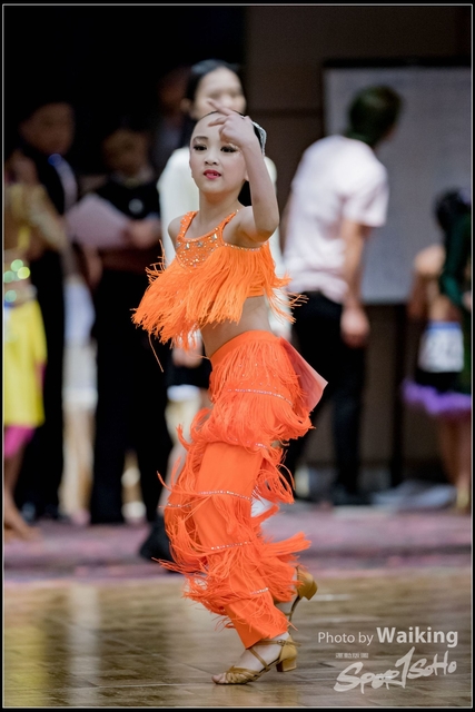 2018-04-01 Dance 0362