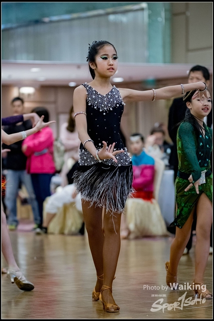 2018-04-01 Dance 0363