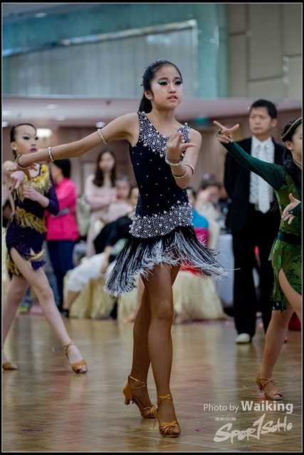 2018-04-01 Dance 0364