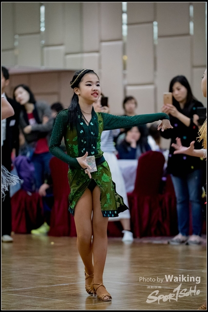 2018-04-01 Dance 0365
