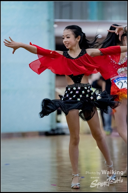 2018-04-01 Dance 0366