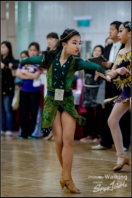 2018-04-01 Dance 0367