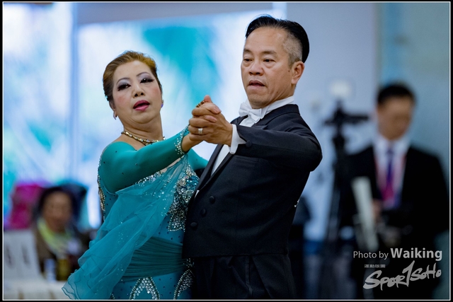 2018-04-01 Dance 0891