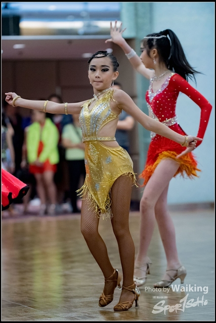 2018-04-01 Dance 0368