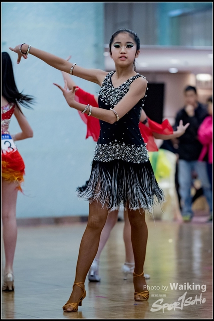 2018-04-01 Dance 0369
