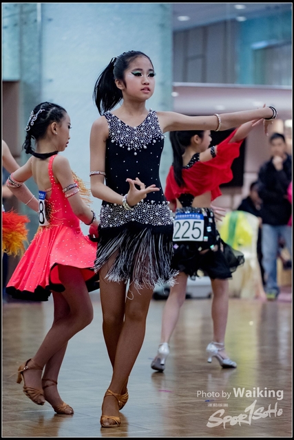 2018-04-01 Dance 0370