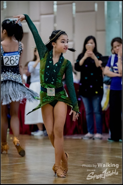 2018-04-01 Dance 0371
