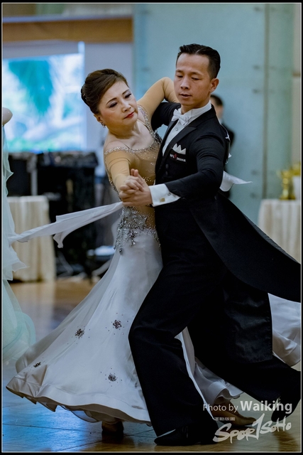 2018-04-01 Dance 0895