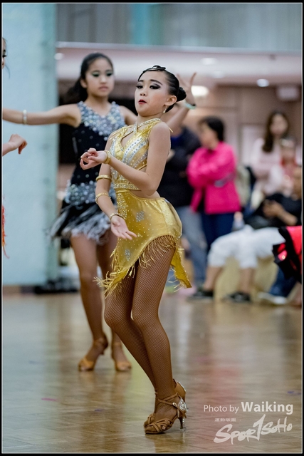 2018-04-01 Dance 0372