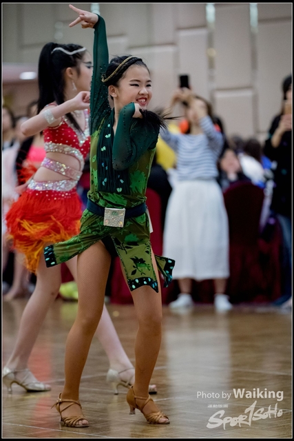 2018-04-01 Dance 0373