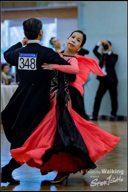 2018-04-01 Dance 0897