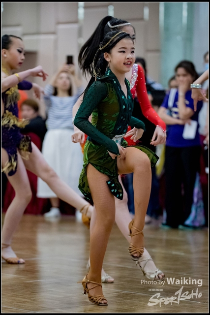 2018-04-01 Dance 0374