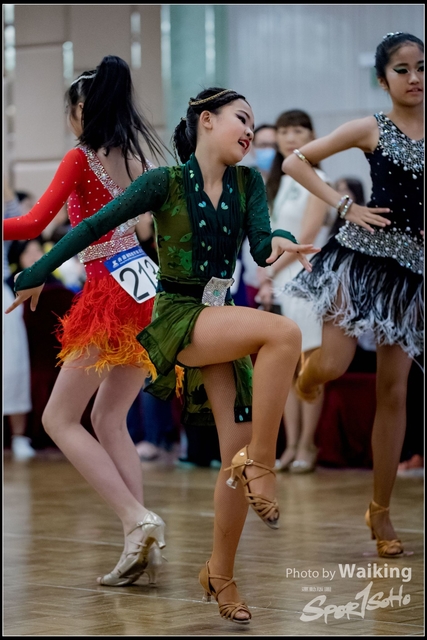 2018-04-01 Dance 0375