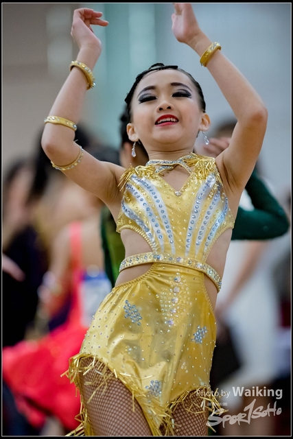 2018-04-01 Dance 0376