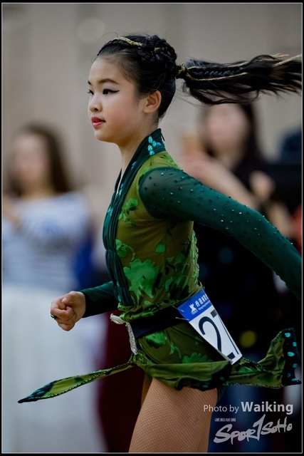 2018-04-01 Dance 0377