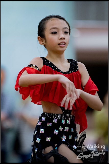 2018-04-01 Dance 0378