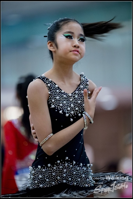 2018-04-01 Dance 0379