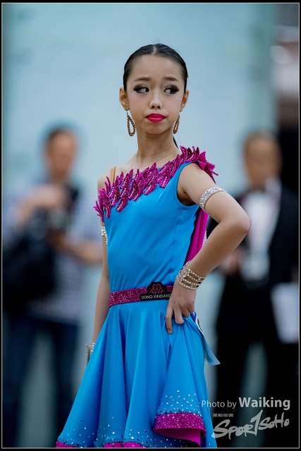 2018-04-01 Dance 0380