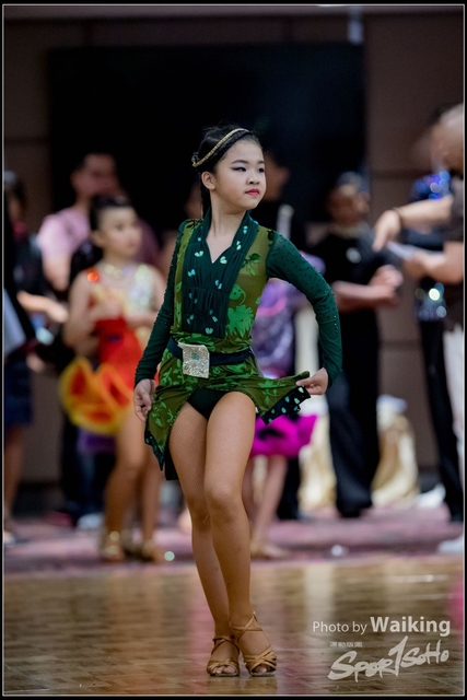 2018-04-01 Dance 0381