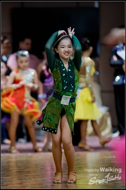 2018-04-01 Dance 0383