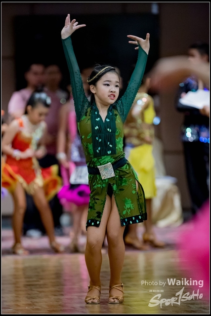 2018-04-01 Dance 0384