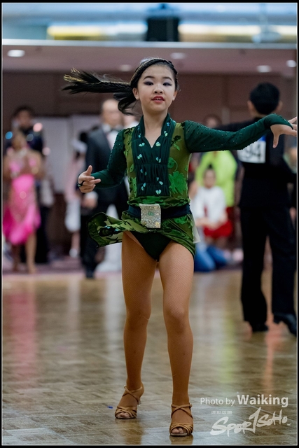 2018-04-01 Dance 0385