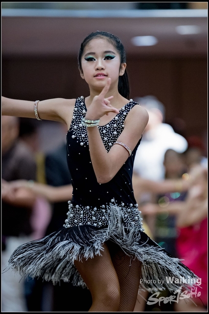 2018-04-01 Dance 0386