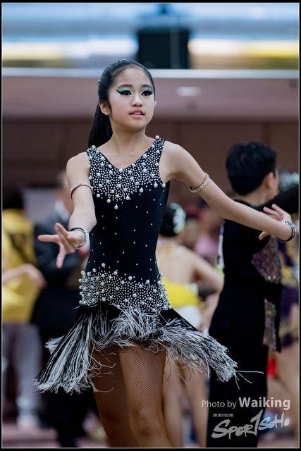 2018-04-01 Dance 0387