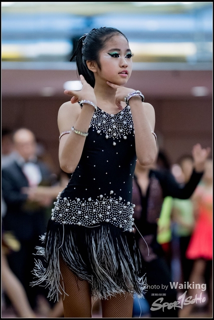 2018-04-01 Dance 0388