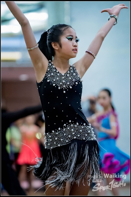 2018-04-01 Dance 0389