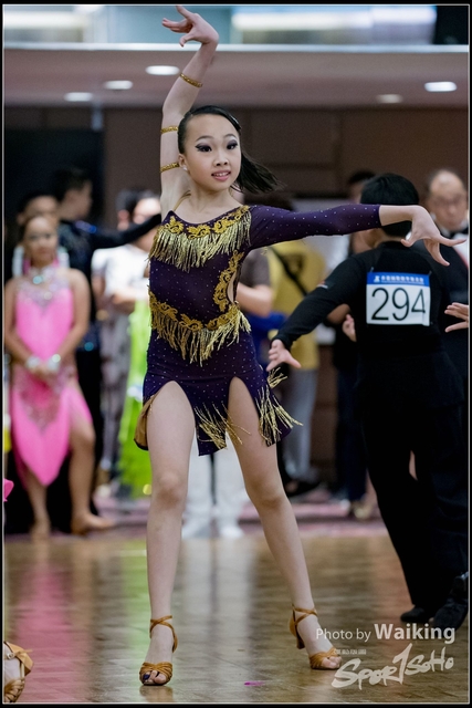 2018-04-01 Dance 0390